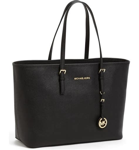 michael kors wallet saffiano leather|saffiano leather tote michael kors.